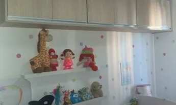 Imagem 5: APARTAMENTO - QUINTA DA PAINEIRA - SP