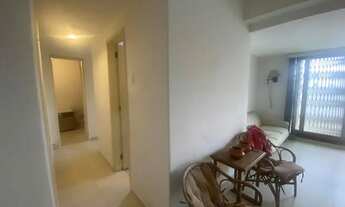 Imagem 6: Copacabana Apartamento cobertura com 2 dormitórios