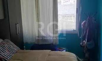 Imagem 7: Apartamento para Venda - 61.85m², 2 dormitórios, Sagrada Família