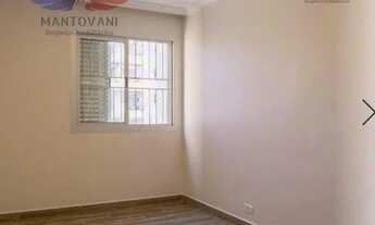 Imagem 7: Apartamento com 4 dormitórios à venda, 157 m² por R$ 1.150.000,00 - Perdizes - São Paulo/S