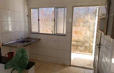 Imagem 3: Vendo ágio de Casa Valparaíso