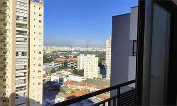 Imagem: Studio para venda e locação em Santana