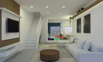 Imagem 7: VS-CB-186 SOBRADO DE ALTO PADRÃO COM PISCINA E FINO ACABAMENTO EM CAMBORIÚ R$ 790.000,00 A