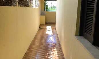 Imagem 4: Casa bairro Ellery