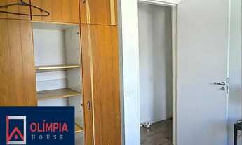 Imagem 6: Apartamento Venda Pompéia 70 m² 3 Dormitórios