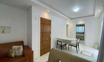 Imagem 15: Aluguel ap para diária