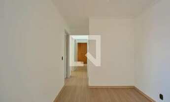 Imagem 5: Apartamento para Aluguel - Saúde, 3 Quartos, 96 m2