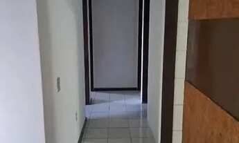 Imagem 3: Casa para venda tem 90 metros quadrados com 3 quartos em São Gonçalo - Salvador - BA