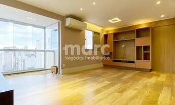 Imagem: SAO PAULO - Apartamento Padrão - ACLIMACAO