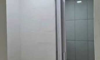 Imagem 6: Apartamento Apartamento com 2 dormitórios