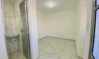 Imagem 4: Apartamento para alugar no Parque Cocaia