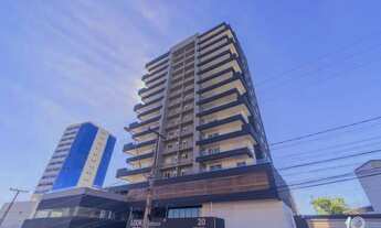 Imagem 2: SãO LEOPOLDO - Apartamento Padrão - Morro do Espelho