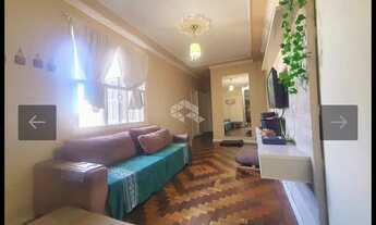 Imagem: Apartamento próximo a Assis Brasil