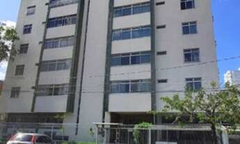 Imagem: Alugo - Apto Bento Ferreira 3Q - 2.500,00