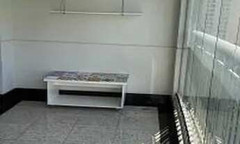 Imagem 4: SAO PAULO - Apartamento padrao - CERQUEIRA CESAR