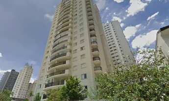 Imagem: Apartamento com 3 dormitórios para alugar