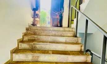 Imagem 7: Casa, 685 m² - venda ou aluguel - Vila Ida - São Paulo/SP