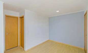 Imagem 7: Apartamento com 2 dormitórios à venda, 38 m² por R$ 174.000,00 - Ouro Fino - São Jo