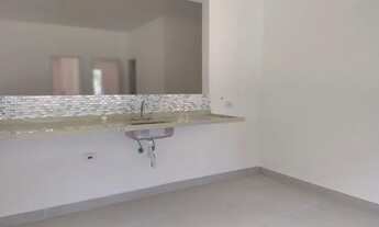 Imagem 4: CASA 4 DORMITÓRIOS C/1SUITE - COND. VILA DOS PINUS - GRANJA VIANA - COTIA/SP