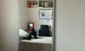 Imagem 7: Apartamento para Venda em Camaçari, Boa União (Abrantes), 3 dormitórios, 1 suíte, 2 banhei