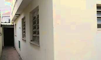 Imagem 2: SOBRADO à venda, 4 quartos, 2 suítes, 2 vagas, Vila Moinho Velho - São Paulo/SP