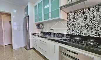 Imagem 3: Ribeirão Preto - Apartamento Padrão - Bosque das Juritis