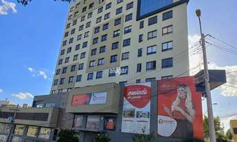 Imagem 2: Apartamento São Pelegrino Caxias do Sul