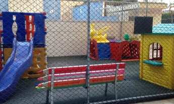 Imagem 10: Apartamento residencial para locação, Freguesia do Ó, São Paulo