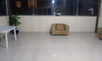 Imagem 7: Kitnet / Conjugado com 1 dormitório para alugar em Belo Horizonte