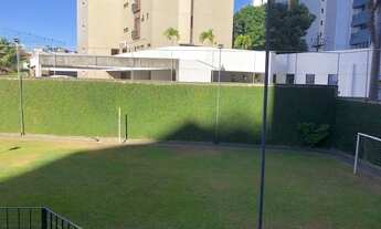 Imagem 5: APARTAMENTO À VENDA EM CASA FORTE 4 SUÍTES / 393 m2