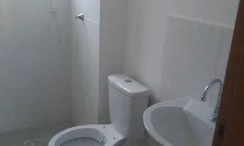 Imagem 3: Aluga Se Apartamento no setor mutirão com jardim liberdade Goiania goias