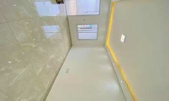 Imagem 4: Casa para aluguel com 100 metros quadrados com 3 quartos residencial Vino Barolo