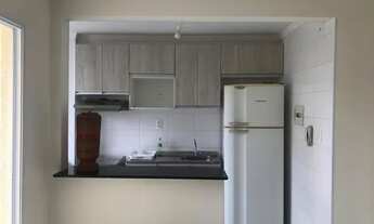 Imagem 7: Apartamento com 2 dormitórios à venda, 51 m² por R$ 350.000,00 - Freguesia do Ó - São Paul