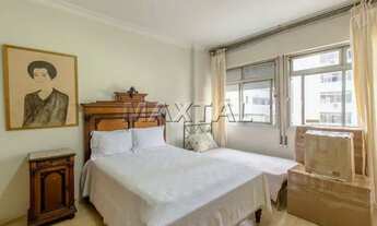 Imagem 6: Imóvel com 3 dormitórios 3,salas ,cozinha, lavanderia,2 vagas,332 metros