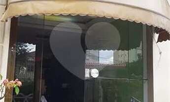 Imagem 2: Apartamento-São Paulo-JARDIM SÃO PAULO(ZONA NORTE