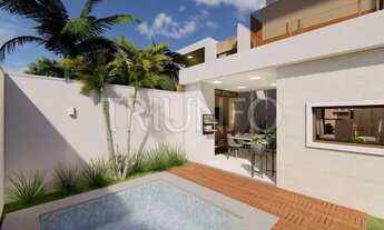 Imagem 5: Sobrado // 169 metros quadrados com 4 quartos em Eusebio - Eusébio - CE