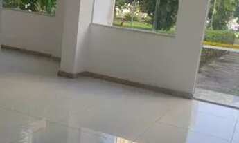 Imagem 5: Apartamento para aluguel tem 91 metros quadrados com 3 quartos em Imbuí - Salvador - BA