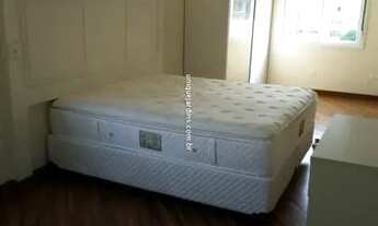 Imagem 7: Jardim América: 2Suíte | 2 Vagas