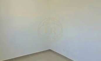 Imagem 5: Apartamento à venda no bairro Parque Da Fonte - São José dos Pinhais/PR