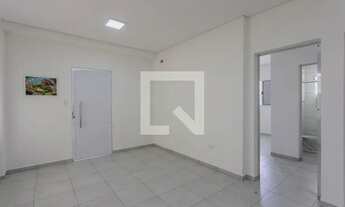 Imagem 4: Casa de Condomínio para Aluguel - Bosque da Saúde, 2 Quartos, 68 m2