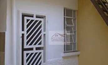 Imagem 6: Casa com 1 dormitório para alugar, 140 m² por R$ 2.618,07/mês - Parque Novo Mundo - São Pa