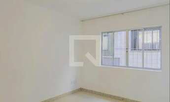 Imagem 4: Apartamento para Aluguel - Santo Antônio, 2 Quartos, 52 m2