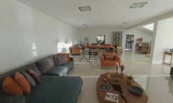 Imagem 3: Casa Condomínio em São José dos Campos