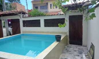 Imagem 2: Vendo uma boa casa