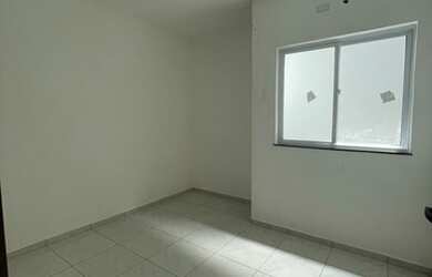 Imagem 7: PARCELAMOS SUA ENTRADA EM ATE 12x !! CASA DE 3 QUARTOS