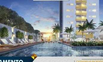 Imagem 6: Residencial torre ouro