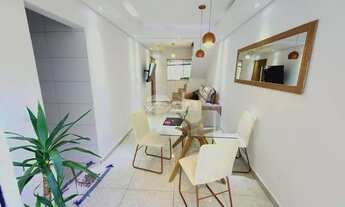 Imagem: SãO PAULO - Casa Padrão - Conjunto Habitacional