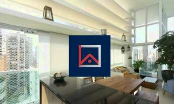 Imagem 7: Apartamento Venda 4 Dormitórios - 173 m² Moema