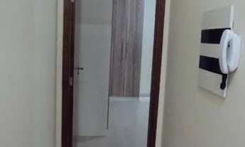 Imagem 7: Casa com 3 dormitórios para alugar, 180 m² por R$ 4.500,00/mês - Parque Jardim Europa - Ba