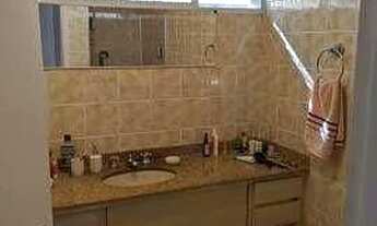 Imagem 3: Apartamento com 2 dormitórios à venda, 97 m² por R$ 954.000,00 - Paraíso - São Paulo/SP